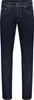 MAC Arne  0501-00-0970L-H611 W36 L32 Produktbild-Vorschau 5