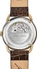 Bulova 97B189 Armbanduhr Automatik Commodore Produktbild-Vorschau 2