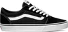 Vans MN Ward Sneaker low Schwarz Produktbild-Vorschau 58