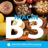 Yerba mate ekstrakt 420 mg 100 kapsuek PZN 18215327 Podgląd zdjęcia produktu 8