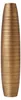 Leewadee Bodenvase 85 cm - Hohe Polyresin Deko für Produktbild-Vorschau 3