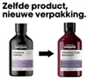 L'Oréal Professionnel, Vitamino Color Spectrum, Champú para Vista previa de la imagen del producto 2