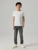 NAME IT - Jean pour garçon, coupe X-Slim, extensible Voir les images du produit 2