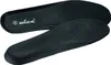 WICA Halbschuh LOCRI Schwarz/Grün, S1PS SR ESD Gr. 38 Produktbild-Vorschau 4
