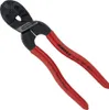 Mini-tagliabulloni 160 mm con impugnatura ergonomica Knipex Anteprima dell’immagine prodotto 23