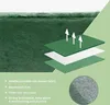 Baumschutzbandage - Winterfeste Pflanzenschutzbandage für Produktbild-Vorschau 2