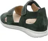 Hartjes Komfort Sandalen BREEZE SAND Damen 31353732323938 Produktbild-Vorschau 3