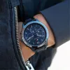 Hodinky Tommy Hilfiger 1791853 Náhled obrázku produktu 6