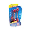 Cooee Heli Rockets Produktbild-Vorschau 3