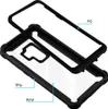 Cadorabo DE-123551, Samsung, Samsung Galaxy S9 PLUS, Produktbild-Vorschau 4