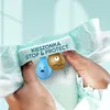 PAMPERS Premium Care vel. 6 (38 ks) Produktbild-Vorschau 9