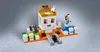 LEGO® Minecraft™ Die Totenkopfarena, 21145 Produktbild-Vorschau 5
