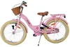 Volare Blossom Kinderfahrrad - Mädchen - 20 Zoll - Rosa - Produktbild-Vorschau 7