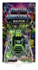 Figurka MOTU x TMNT: Tartarughe di Grayskull Origins - Anteprima dell’immagine prodotto 8