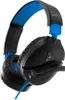 Turtle Beach Recon 70P Schwarz/Blau, Cuffie da gioco Anteprima dell’immagine prodotto 18
