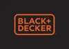 Black & Decker Ersatzspule Reflex, 10m,Vorteilspack 2+1 Anteprima dell’immagine prodotto 7