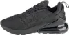 Nike Damen Sneakers Schwarz AH6789-006 Grösse 36 Produktbild-Vorschau 10