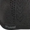 Hummel hmlCI Seamless Womens T-Shirt Produktbild-Vorschau 5