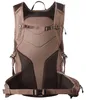 Salomon Trailblazer 20 Backpack LC2855800 Produktbild-Vorschau 2
