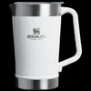 Stanley Stay Chill Classic Pitcher MP205048 Produktbild-Vorschau 3