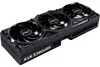 Palit Rtx 5080 126b Gddr7 Pcie 5.0 Scheda Video Gaming Anteprima dell’immagine prodotto 15