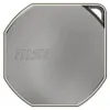 Dysk zewnętrzny SSD MSI DATAMAG 40Gbps 1TB Anteprima dell’immagine prodotto 2