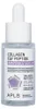 APLB - Kollagen-EGF-Peptid-Ampullen-Serum, 40 ml Produktbild-Vorschau 2