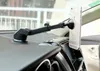 Baseus Solid Series Teleskopische Magnetische Autohalterung Produktbild-Vorschau 26