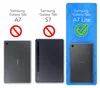 EAZY CASE - Tablet Hülle für Samsung Galaxy Tab A7 Lite Produktbild-Vorschau 7