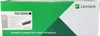 Lexmark CS72x, CX725, 150000 str., Černá, Čína, Laser, Náhled obrázku produktu 3