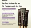 Medicube Deep Vita A Retinol Serum 30 ml Produktbild-Vorschau 2