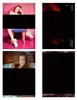 Calendario "Porno Girls" 2027, formato DIN A4 - Calendario Anteprima dell’immagine prodotto 3