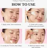 Medicube Collagen Overnight Wrapping Peel Off 75 ml Podgląd zdjęcia produktu 15