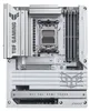 ASUS TUF GAMING B850-BTF WIFI W, AMD, Sockel AM5, AMD Ryzen Produktbild-Vorschau 1