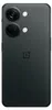 OnePlus Nord 3 5G, 17,1 cm (6.74"), 8 GB, 128 GB, 50 MP, Náhľad obrázku produktu 7