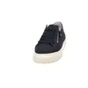 Gabor Sportliche Schnürschuhe KAPSEL-KOLL Damen Produktbild-Vorschau 8
