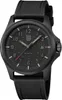 Luminox Atacama Field 1960 Series XL.1961 Produktbild-Vorschau 6
