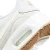 Nike Sneaker 'WMNS Air Max SC'  summit white/sail, Neutral Produktbild-Vorschau 6