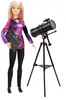 Barbie Naturfotografin Puppe Produktbild-Vorschau 22