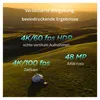 DJI Mini 4 Pro Fly More Combo + RC 2 Productafbeelding-voorbeeld 23