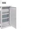 Hager VH36NWB, 348 mm, 94,5 mm, 630 mm Produktbild-Vorschau 2