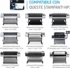 Original Vivera Tinte hp 72 (C9370A) für hp foto schwarz Produktbild-Vorschau 7