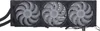 ENDORFY Kühlung Wasser Navis F360 ARGB, AIO, 3x120mm Produktbild-Vorschau 12
