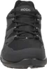 Ecco Freizeitschuhe TERRACRUISE LT M Herren 31353139393333 Produktbild-Vorschau 32