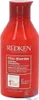 Redken Frizz Dismiss Shampoo 300ml Podgląd zdjęcia produktu 7