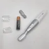 Braun Mini-Präzisionstrimmer für Augenbrauen FG1106, Produktbild-Vorschau 21