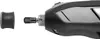 DREMEL® 8240, Kabelloses Multifunktionswerkzeug, 1 x Produktbild-Vorschau 3