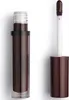 Makeup Revolution Pflaume 148 schiere brillante Lippenstift Produktbild-Vorschau 3