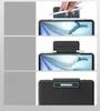 ESR 6B016A Tastaturgehäuse für iPad Air 13'' QWERTZ (M2) Produktbild-Vorschau 2