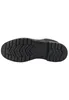 Geox Stiefelette Stiefelette Leder/Textil Produktbild-Vorschau 7